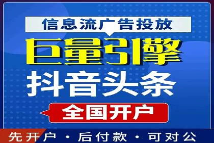 SEM服务公司助力品牌崛起案例